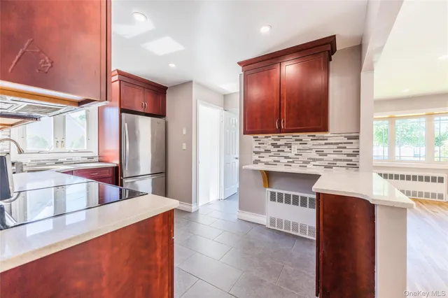 $738,000 | 1253 Raymond Road, North Bellmore, NY 11710