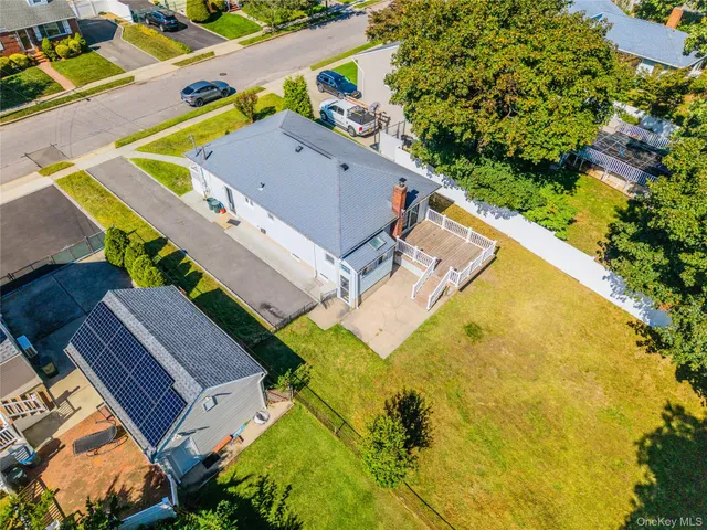 $738,000 | 1253 Raymond Road, North Bellmore, NY 11710