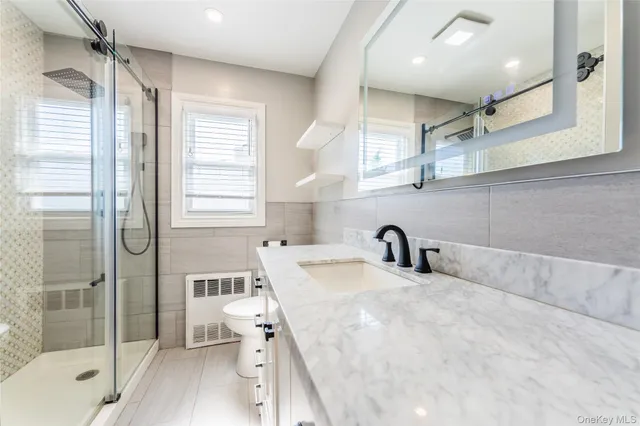 $738,000 | 1253 Raymond Road, North Bellmore, NY 11710