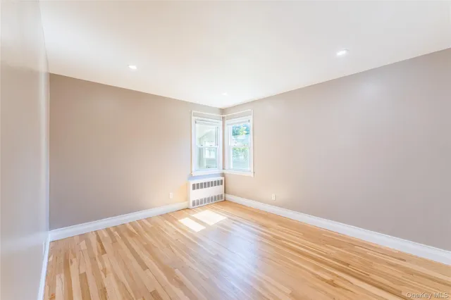 $738,000 | 1253 Raymond Road, North Bellmore, NY 11710