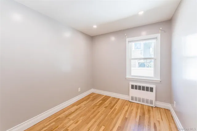 $738,000 | 1253 Raymond Road, North Bellmore, NY 11710