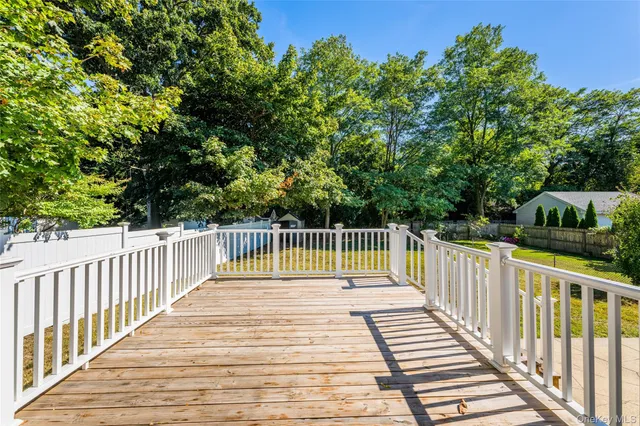 $738,000 | 1253 Raymond Road, North Bellmore, NY 11710