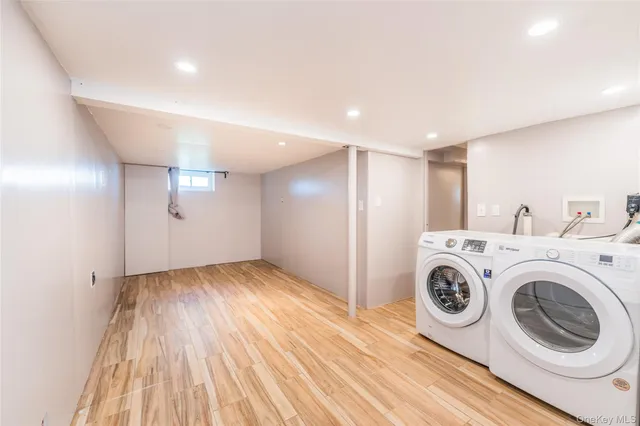 $738,000 | 1253 Raymond Road, North Bellmore, NY 11710