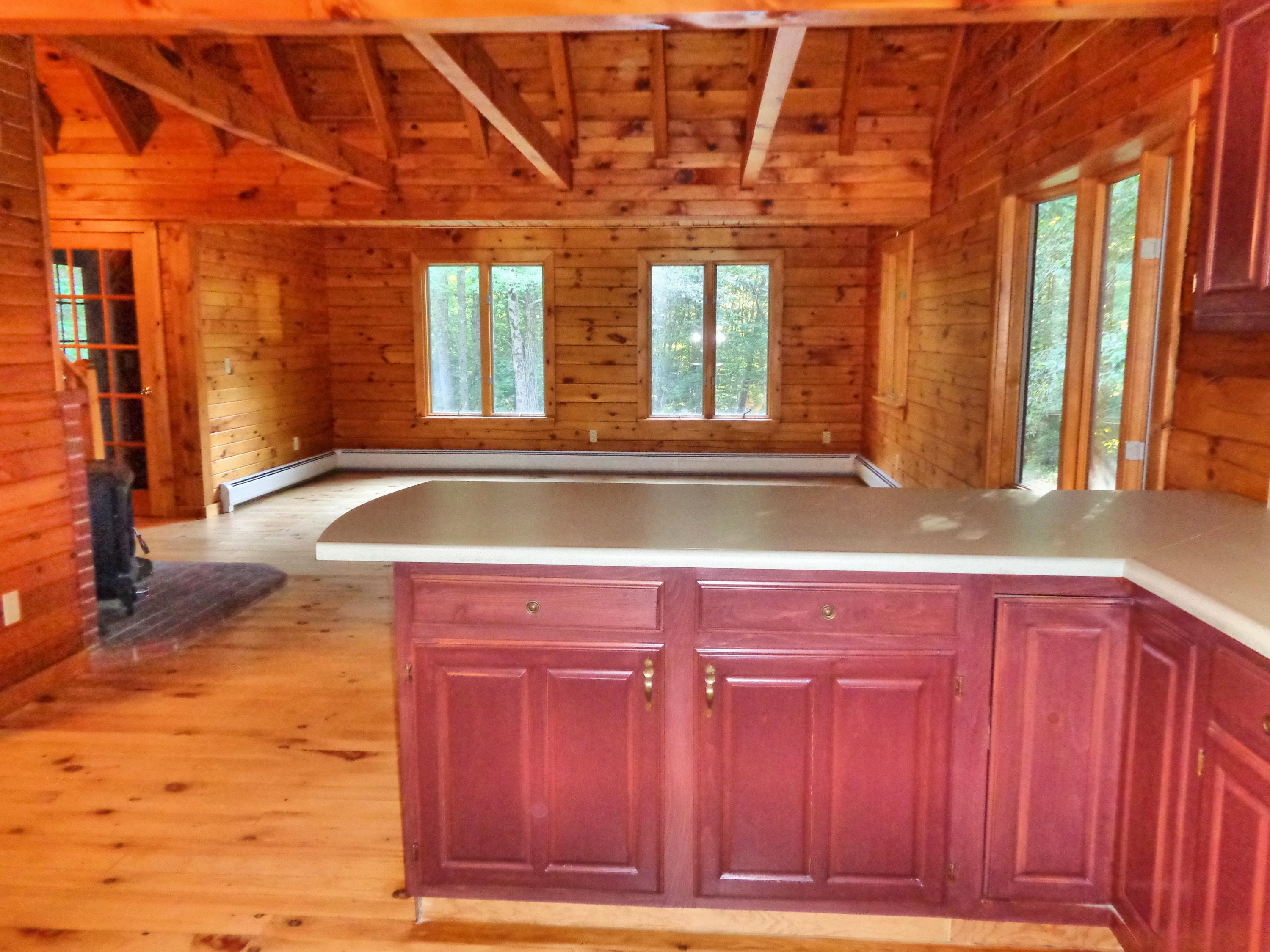 288 Center Road Gray, ME 04039 - Photo 9 of 60 DSC05131