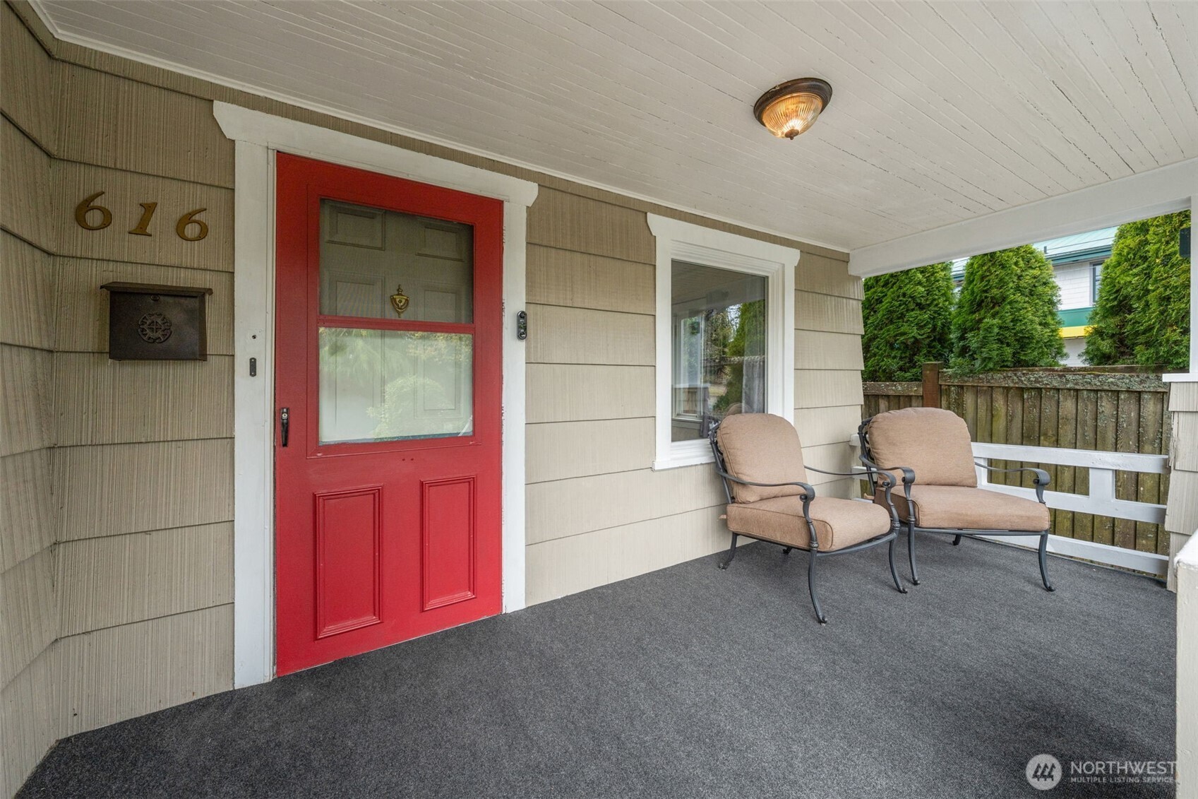 616 South Adams Street Tacoma, WA 98405 - Photo 2 of 26