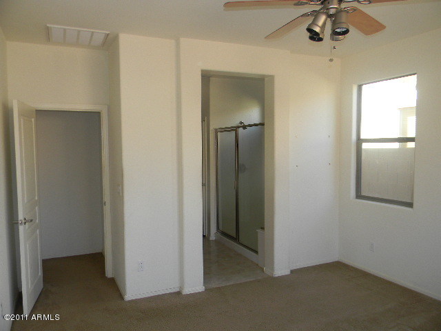 21334 East Alyssa Road Queen Creek, AZ 85142 - Photo 5 of 6 023-251643- Master Suite (4)