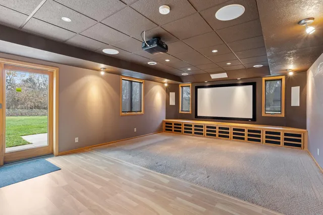 $665,000 | 5397 277th Street, Wyoming, MN 55092