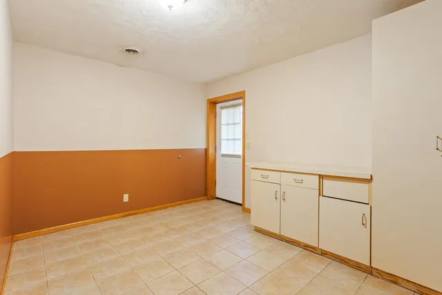 $665,000 | 5397 277th Street, Wyoming, MN 55092