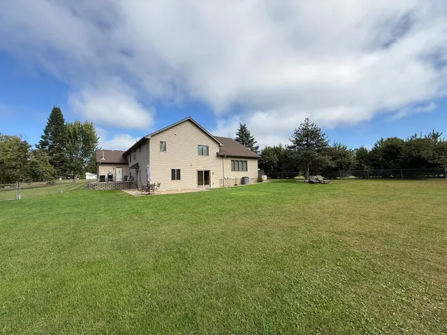 $665,000 | 5397 277th Street, Wyoming, MN 55092