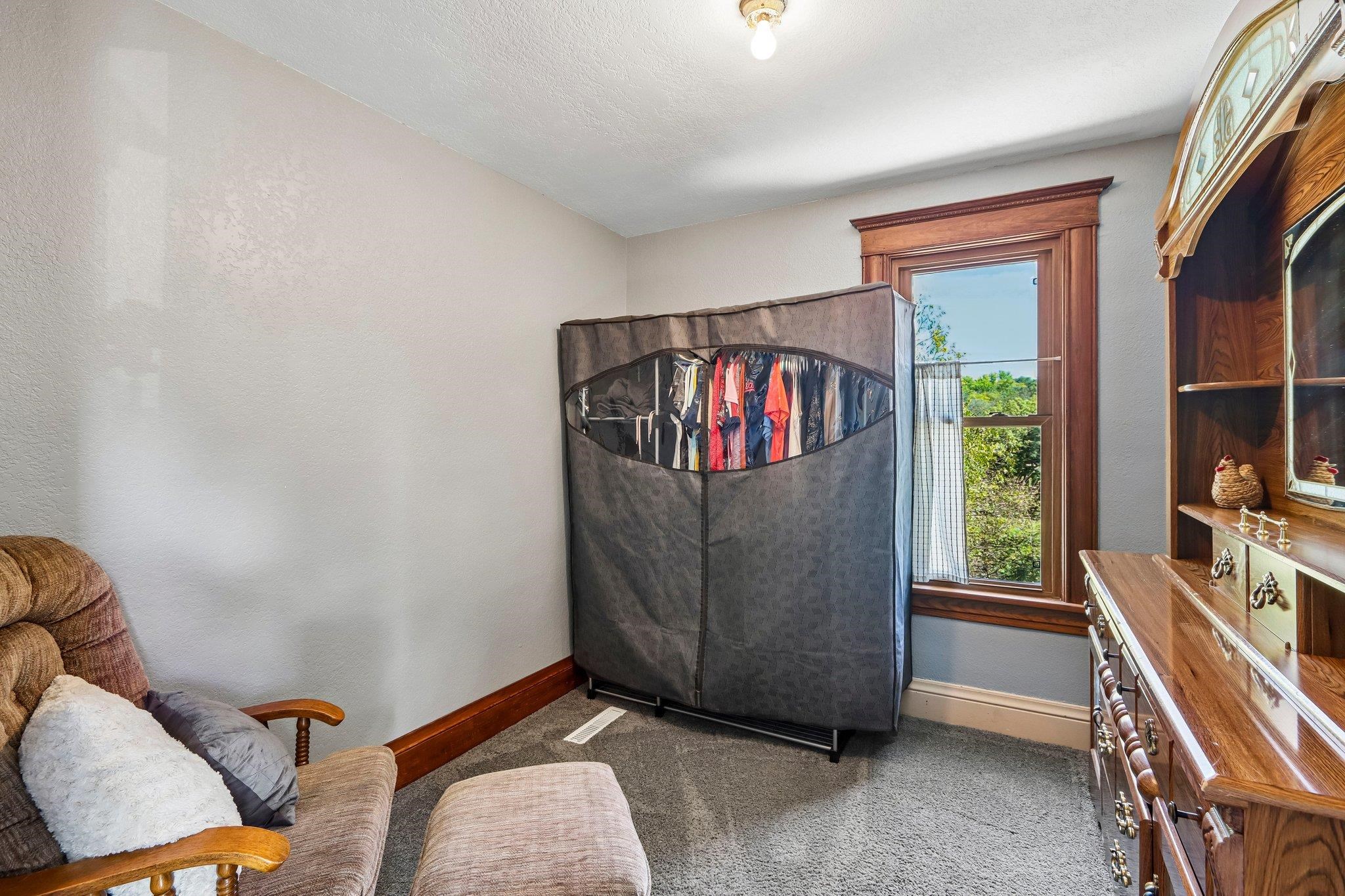 319 Sheldon Street Cambridge, WI 53523 - Photo 27 of 41 Gallery Image 27