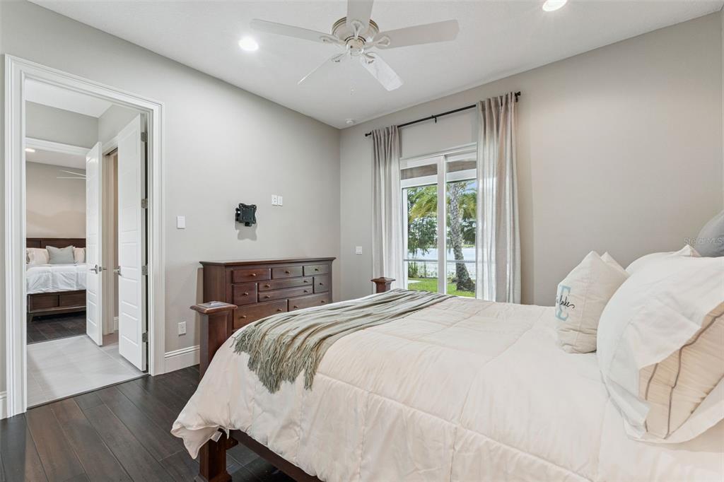 5624 West Lake Butler Road Windermere, FL 34786 - Photo 52 of 81