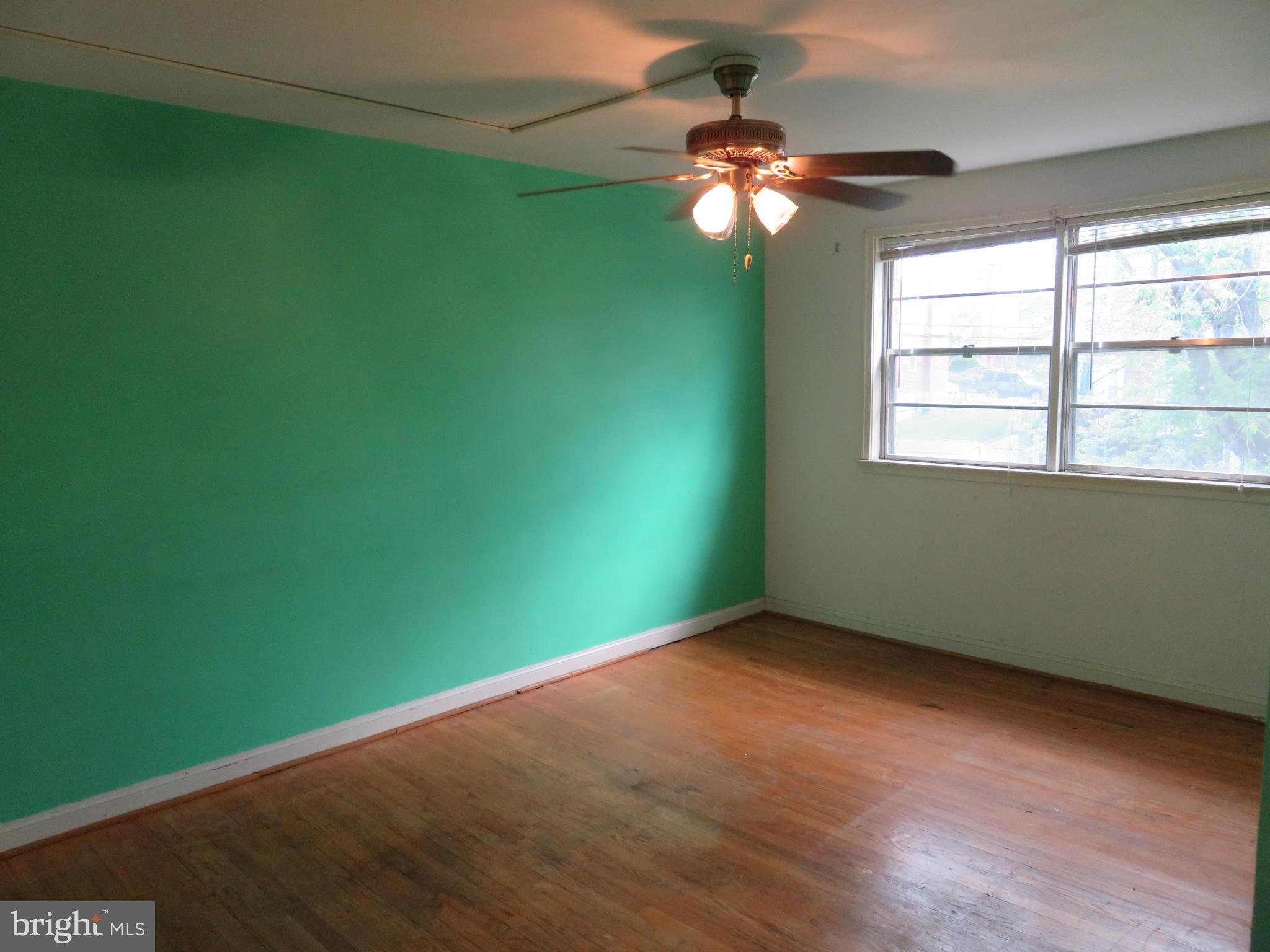 1922 Burnwood Road Baltimore, MD 21239 - Photo 12 of 13 Bedroom