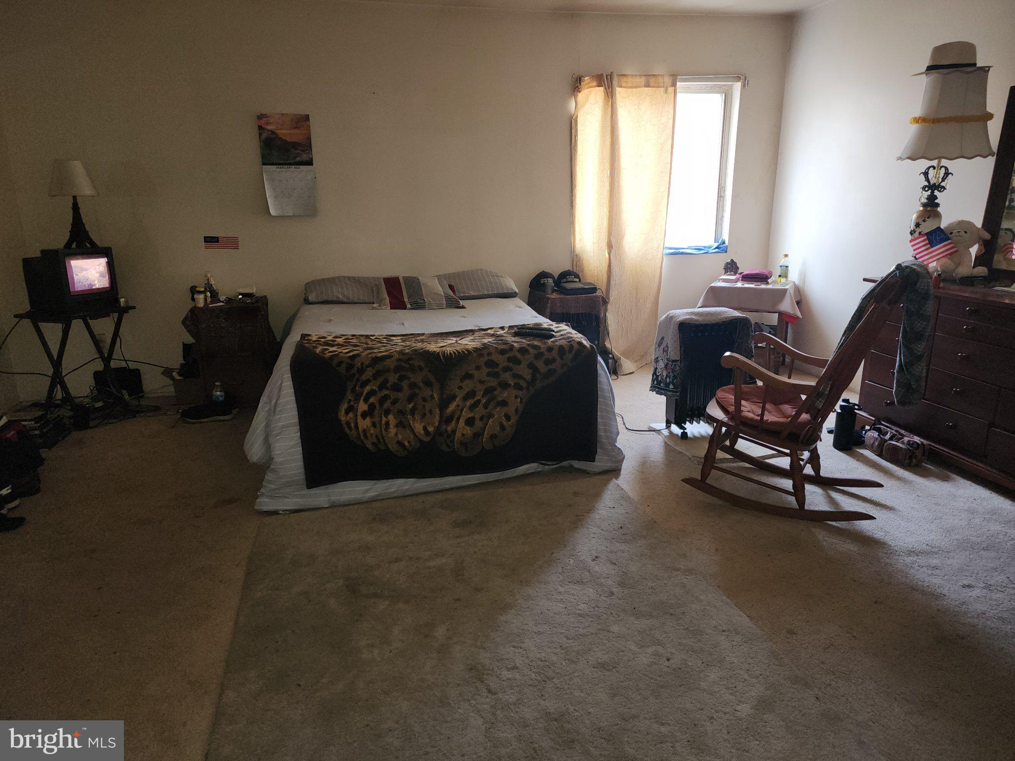 3006 Generals Way Dover, DE 19901 - Photo 8 of 10 Cozy retreat with natural light.