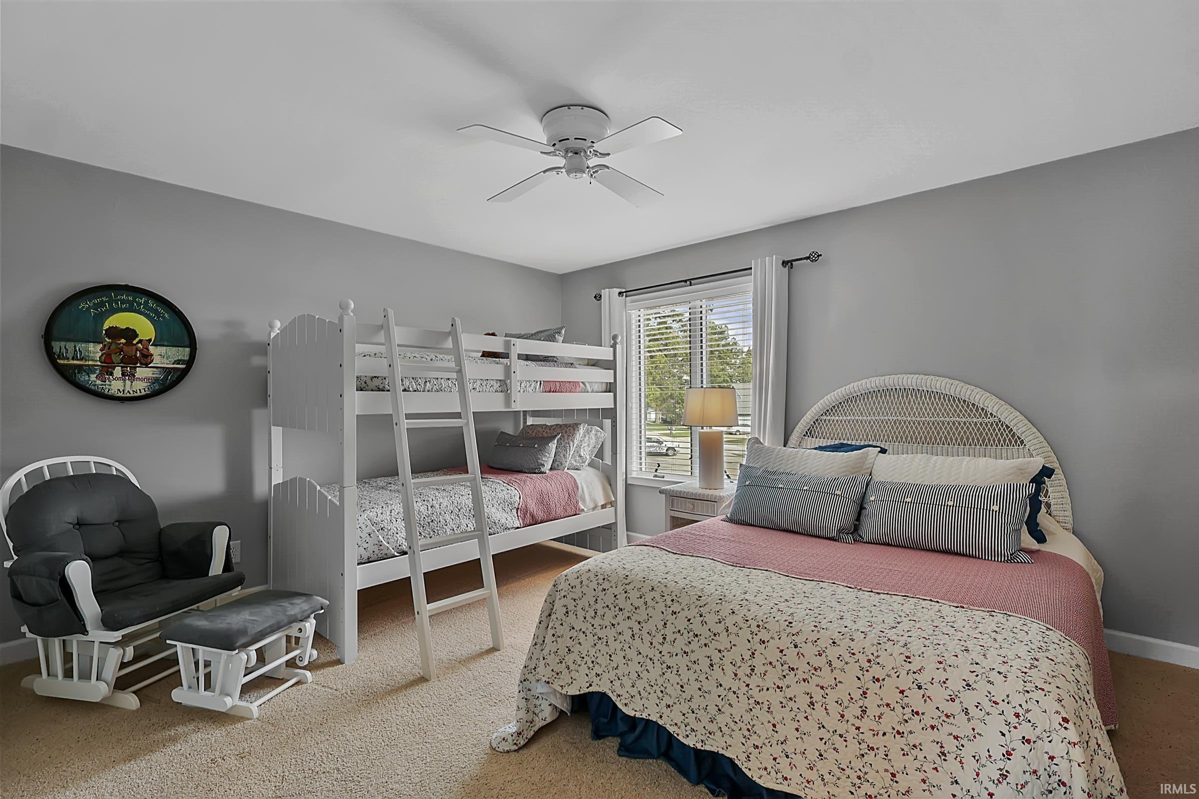 1725 Colonial Drive, Unit 6 Rochester, IN 46975 - Photo 29 of 38 Gallery Image 29