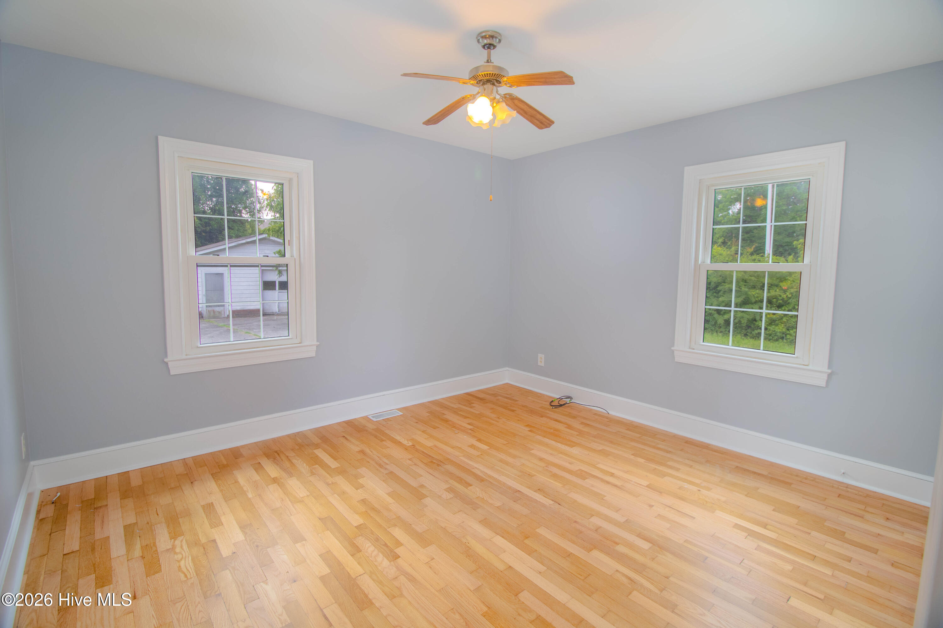 4202 Dewitt Road Wilmington, NC 28405 - Photo 8 of 26 Gallery Image 8