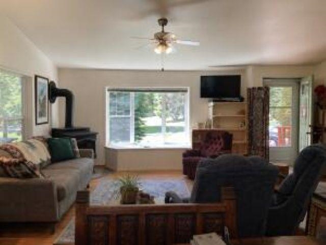 3641 Hill Loop Road Kettle Falls, WA 99141 - Photo 5 of 50