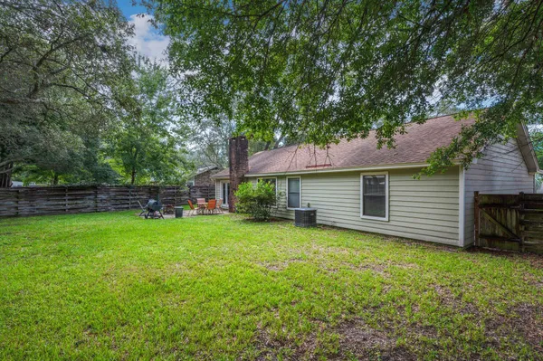 $2,850 | 615 St Martin Cove, Niceville, FL 32578