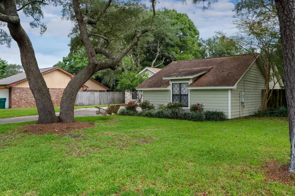$2,990 | 615 St Martin Cove, Niceville, FL 32578