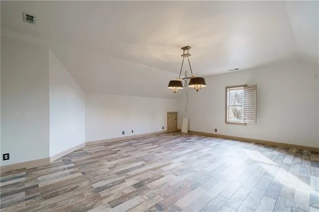 $8,200 | 521 Brendlynn Court, Suwanee, GA 30024