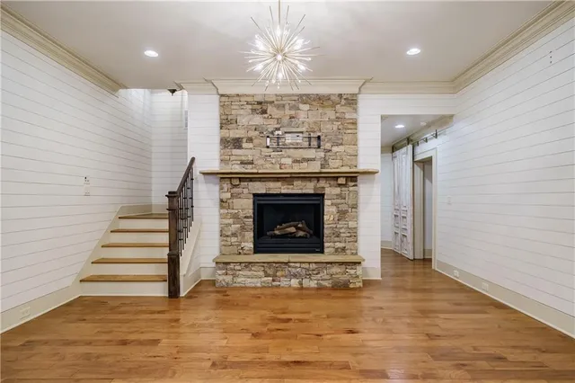 $8,200 | 521 Brendlynn Court, Suwanee, GA 30024