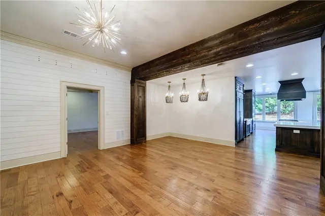 $8,200 | 521 Brendlynn Court, Suwanee, GA 30024