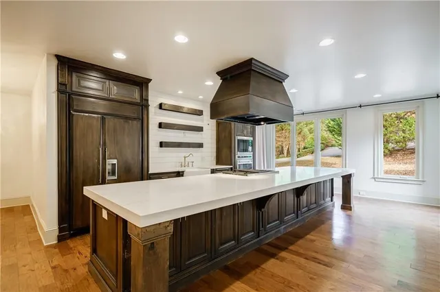 $8,200 | 521 Brendlynn Court, Suwanee, GA 30024