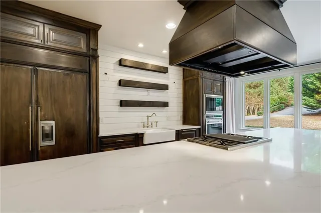 $8,200 | 521 Brendlynn Court, Suwanee, GA 30024