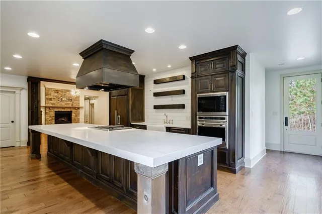 $8,200 | 521 Brendlynn Court, Suwanee, GA 30024