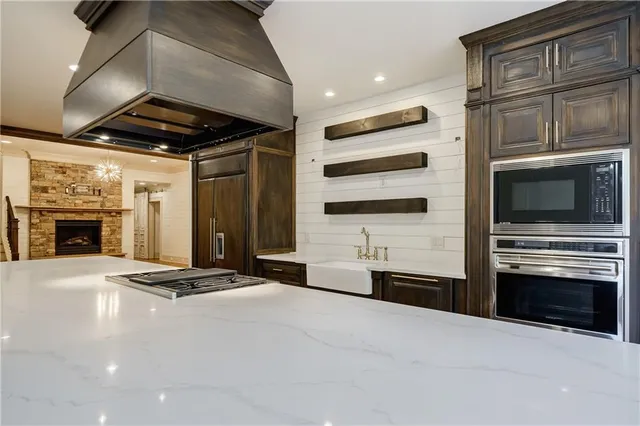 $8,200 | 521 Brendlynn Court, Suwanee, GA 30024