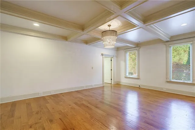 $8,200 | 521 Brendlynn Court, Suwanee, GA 30024