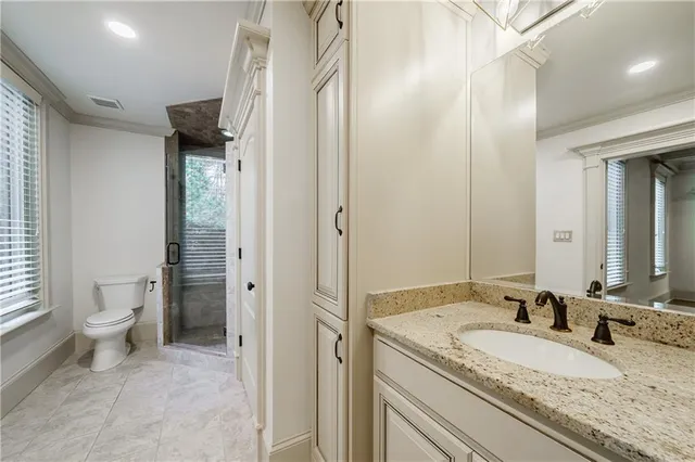 $8,200 | 521 Brendlynn Court, Suwanee, GA 30024