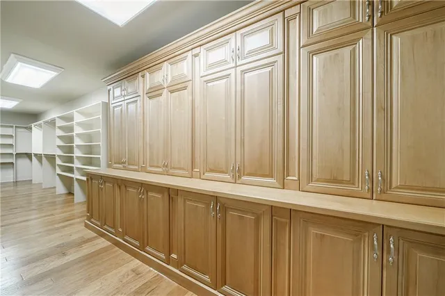 $8,200 | 521 Brendlynn Court, Suwanee, GA 30024