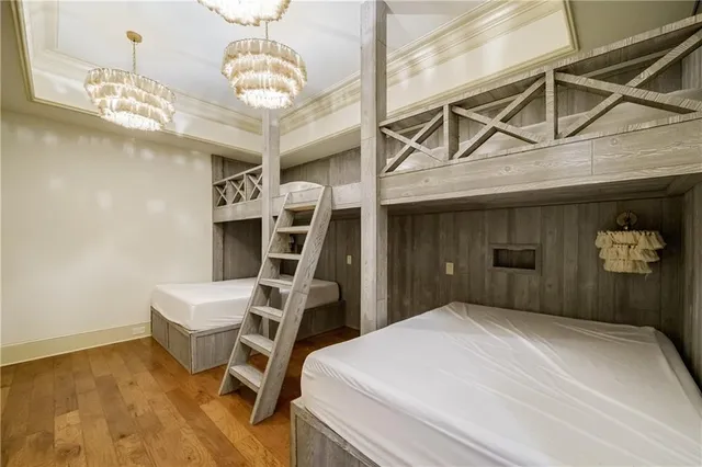 $8,200 | 521 Brendlynn Court, Suwanee, GA 30024