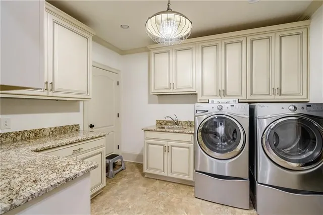 $8,200 | 521 Brendlynn Court, Suwanee, GA 30024