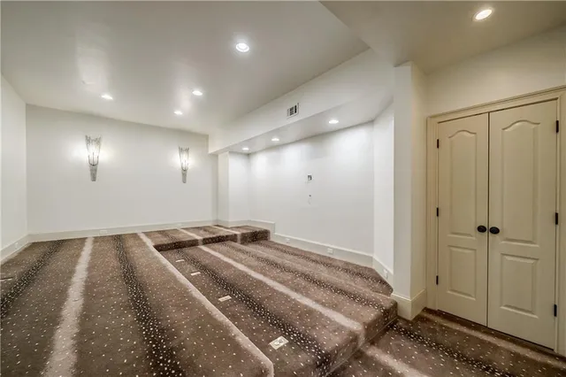 $8,200 | 521 Brendlynn Court, Suwanee, GA 30024