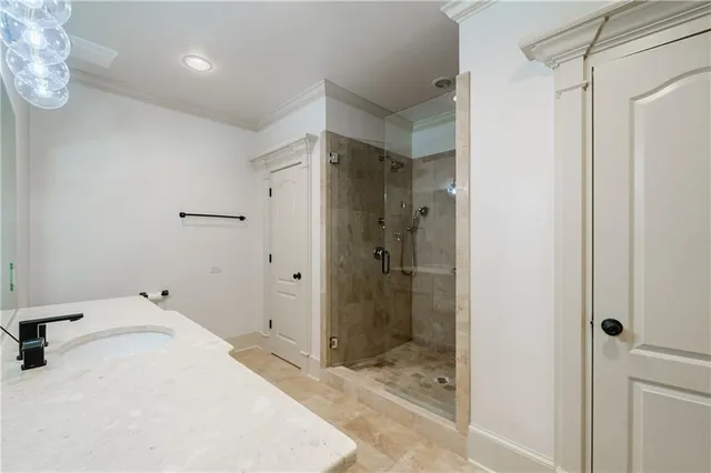 $8,200 | 521 Brendlynn Court, Suwanee, GA 30024