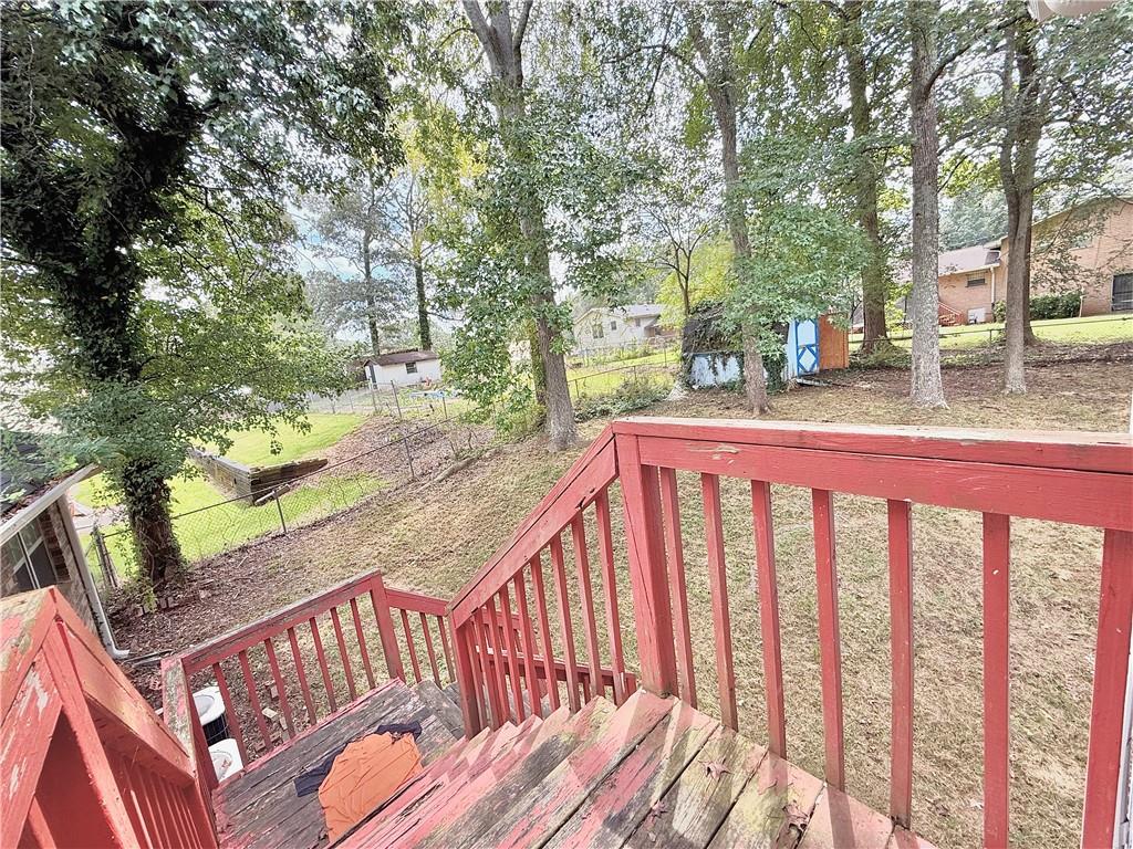 2289 Aurie Drive Decatur, GA 30034 - Photo 11 of 13