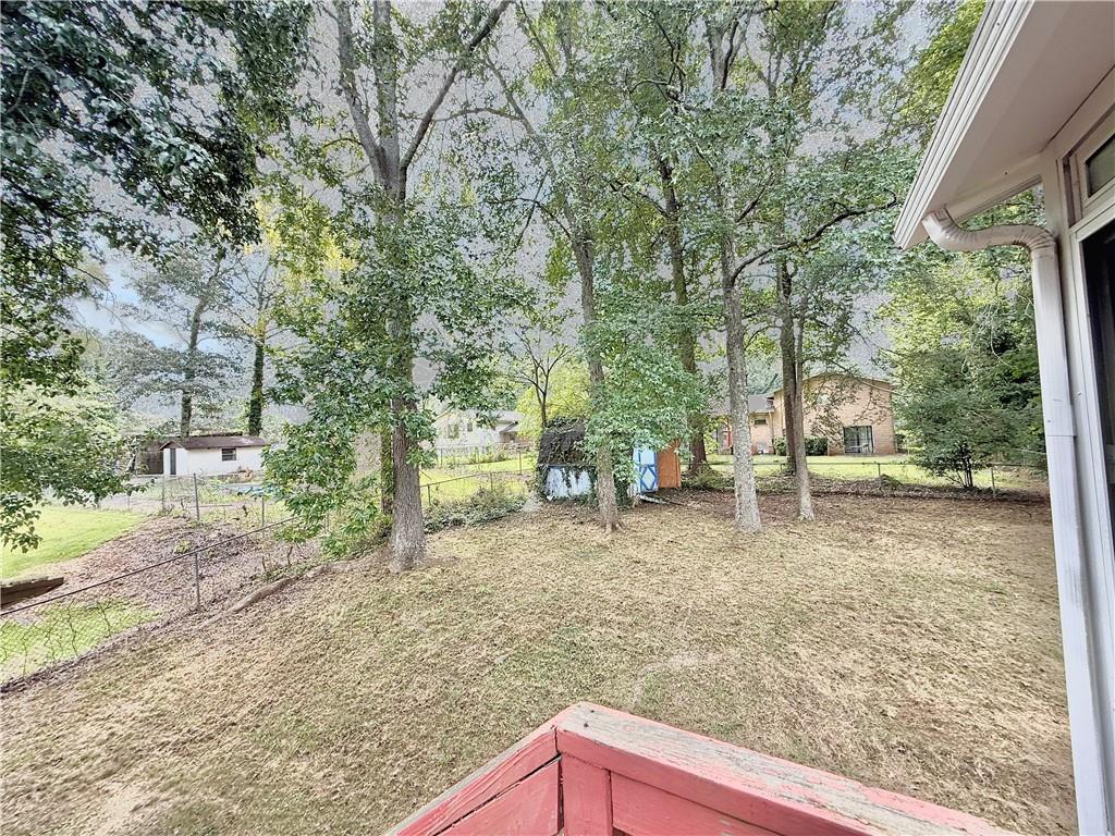 2289 Aurie Drive Decatur, GA 30034 - Photo 12 of 13