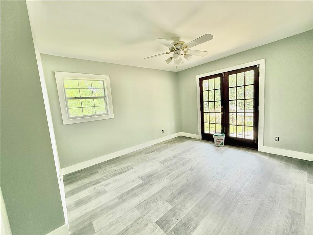 2289 Aurie Drive Decatur, GA 30034 - Photo 13 of 13