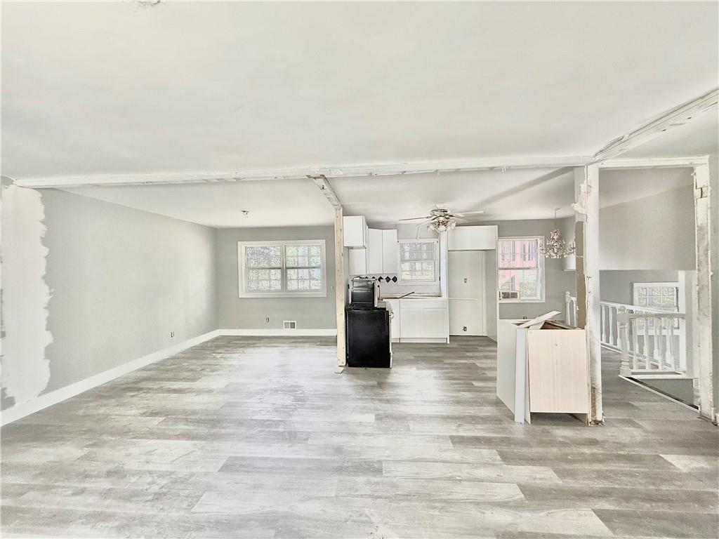 2289 Aurie Drive Decatur, GA 30034 - Photo 2 of 13