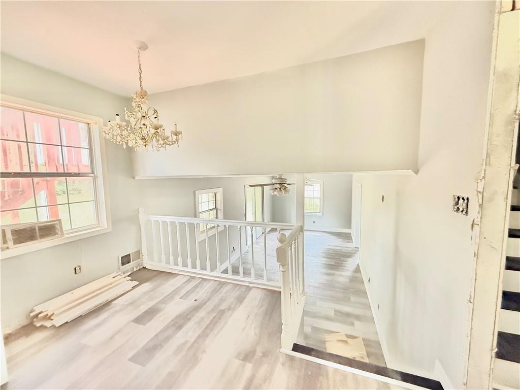 2289 Aurie Drive Decatur, GA 30034 - Photo 3 of 13