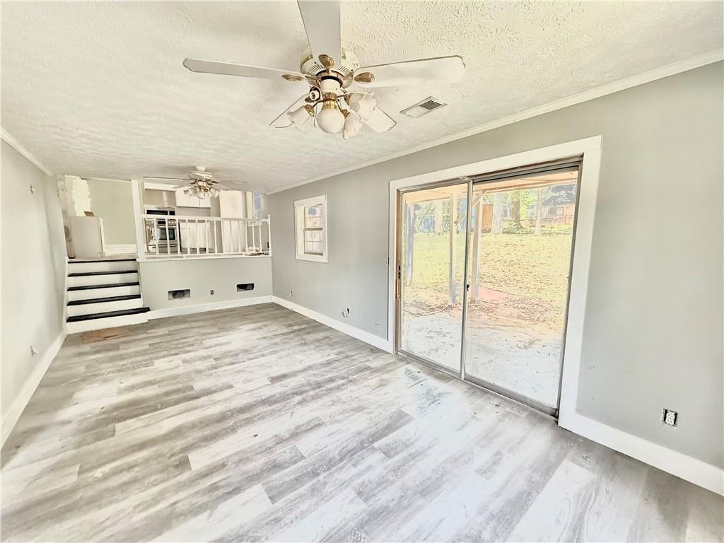 2289 Aurie Drive Decatur, GA 30034 - Photo 4 of 13