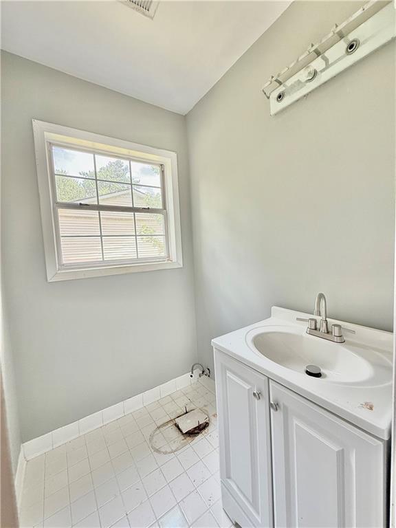 2289 Aurie Drive Decatur, GA 30034 - Photo 5 of 13