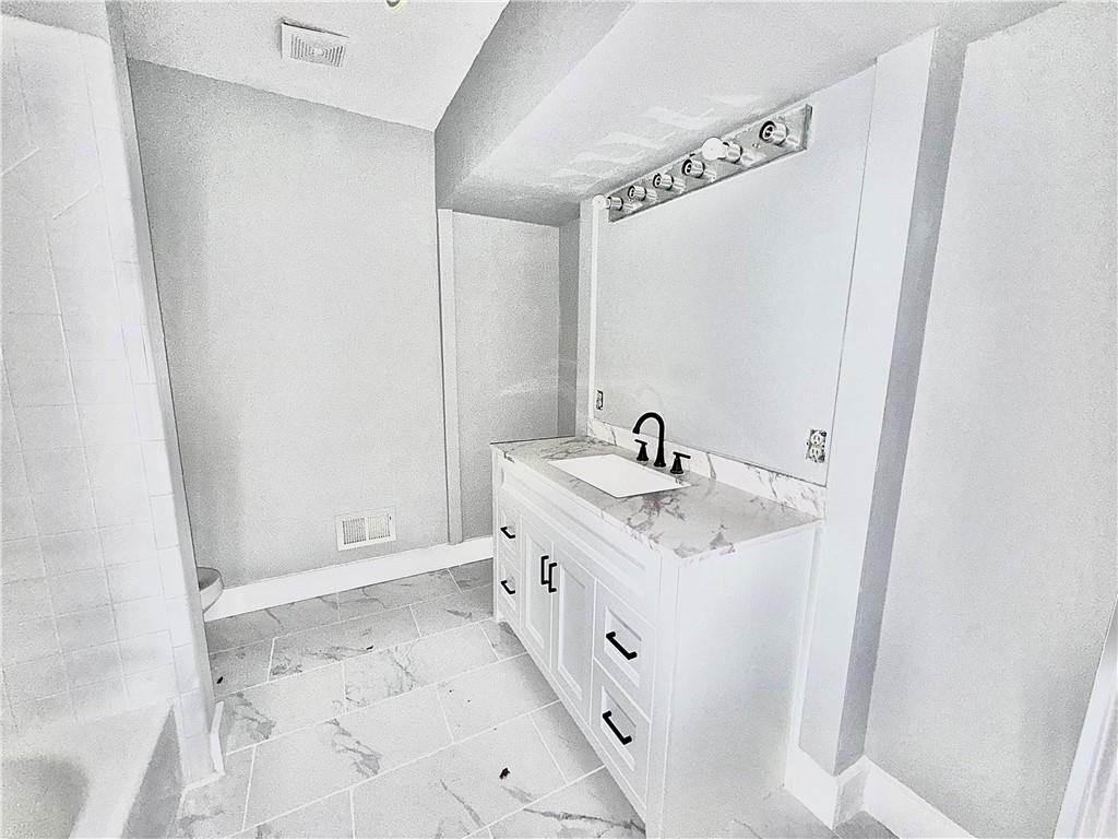 2289 Aurie Drive Decatur, GA 30034 - Photo 6 of 13