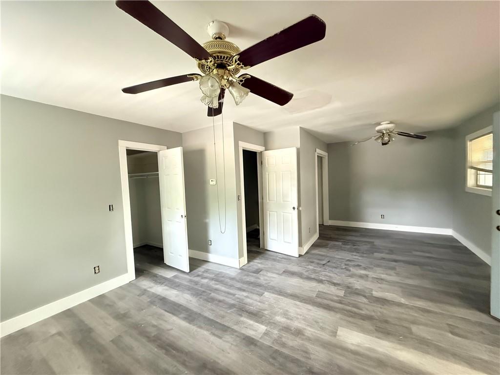 2289 Aurie Drive Decatur, GA 30034 - Photo 7 of 13