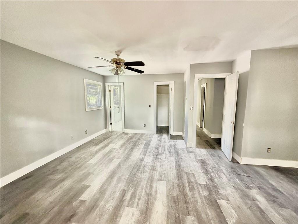 2289 Aurie Drive Decatur, GA 30034 - Photo 8 of 13