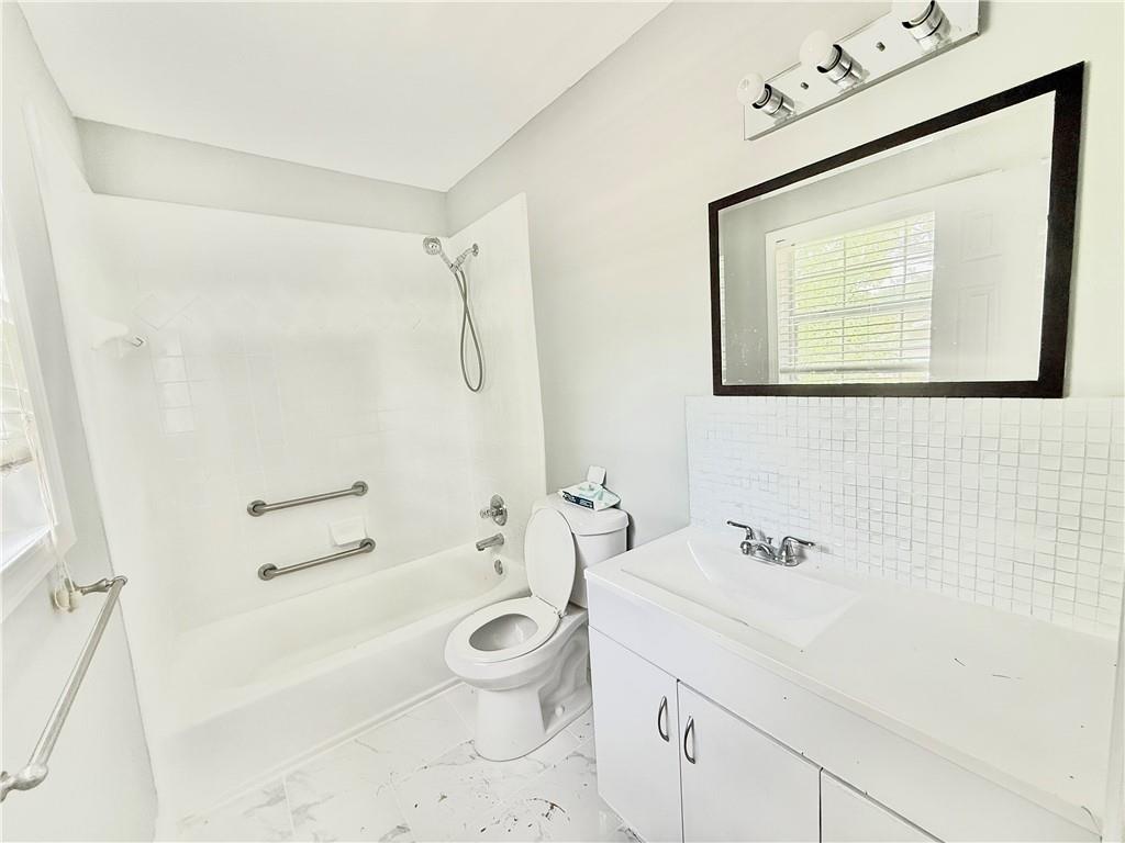 2289 Aurie Drive Decatur, GA 30034 - Photo 9 of 13