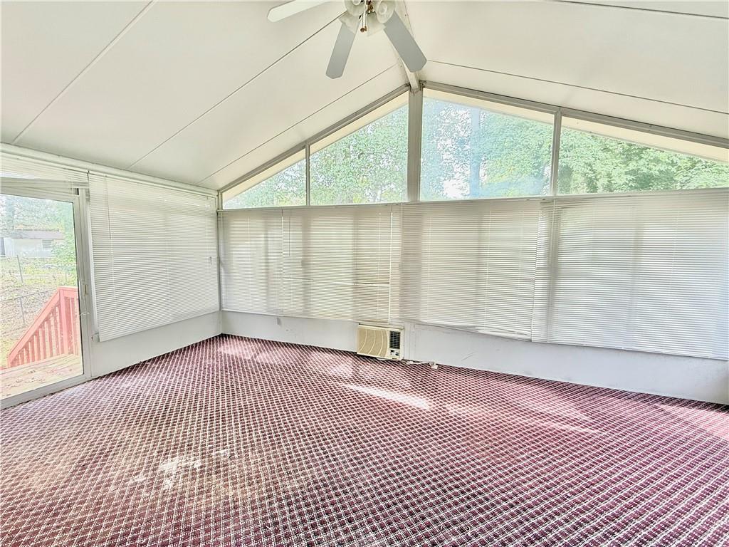 2289 Aurie Drive Decatur, GA 30034 - Photo 10 of 13