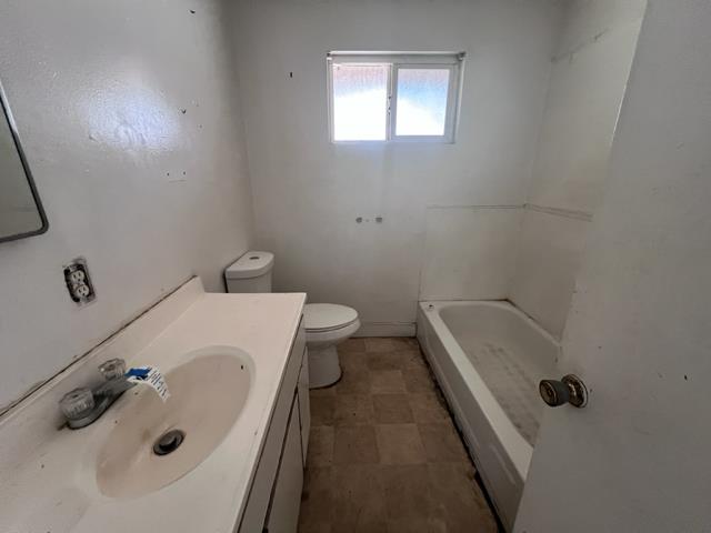 400 Longfellow Avenue Modesto, CA 95351 - Photo 30 of 45