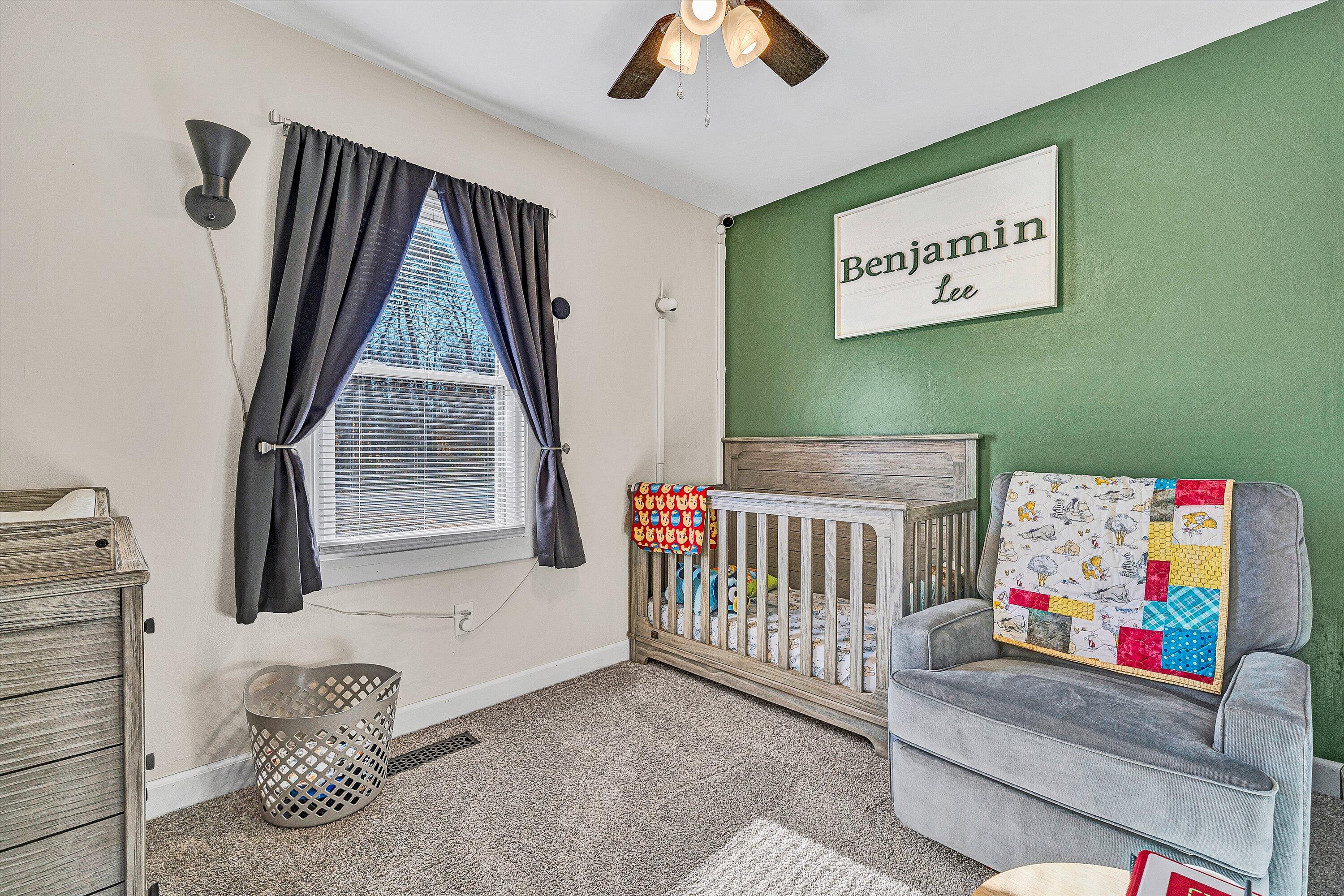 4654 Rucker Road Moneta, VA 24121 - Photo 12 of 24 IMG_9556